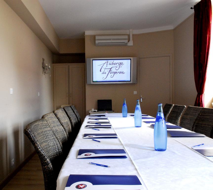 The Originals Boutique, Hotel Bulles By Forgeron, Lille Sud Seclin Exterior photo